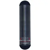 Colmic K-48 Osion Suojus