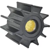 Johnsonpump Johnson Pump F8 siipipyörä pumppuun