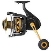 Cinnetic Big Xp Crbk Jigging-kela