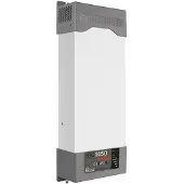 Quick Italy Akunlaturi Sbc 1450 Nrg 3u 60a 24v