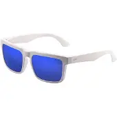 Ocean Sunglasses Bomb Polarisoidut Aurinkolasit