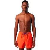 North sails Basic Volley 36 Cm Uimashortsit