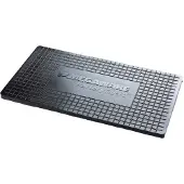 Keelguard Batteryguard-iskunvaimennin