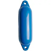 Talamex Star Fenderi