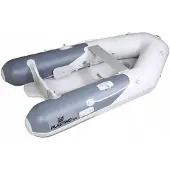 PLASTIMO Hauska Vb-vene 3.20 M