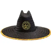 Jlc Straw Hattu