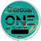 Seaguar One 50 M Fluorikarboni