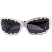Ocean Sunglasses Fuerteventura Polarisoidut Aurinkolasit