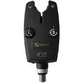 Carp spirit Hd3 Purema Hälytys