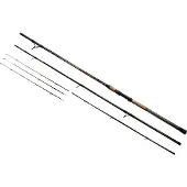 Carp Expert Hard River Feeder-vapa