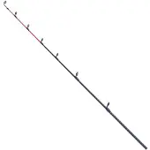 Okuma Big-c-602h Vavan Kärki