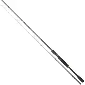 Daiwa Prorex Xr Baitcasting-vapa