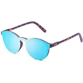 Ocean Sunglasses Milan Polarisoidut Aurinkolasit