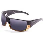 Ocean Sunglasses Brasilman Polarisoidut Aurinkolasit
