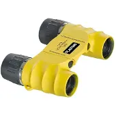PLASTIMO Vedenpitävä Tasku 7x18