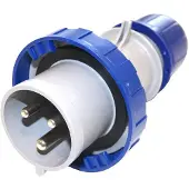 Oem Marine 3939232 Pistoke 32a 220v