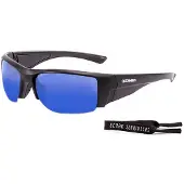 Ocean Sunglasses Guadalupe Polarisoidut Aurinkolasit