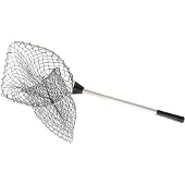 Abu Garcia S Haavi