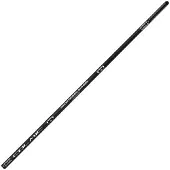 Colmic San Siro K Series Carp 2 Vapakalastuksen Minijatke