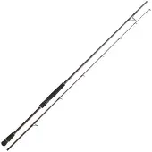 Daiwa Infeet Seabass Os Kevyt Heittovapa