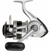 Daiwa Sweepfire Ec Heittokelan