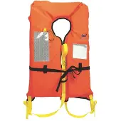 PLASTIMO Storm 3 150n Pelastusliivi
