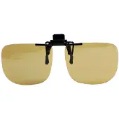 Eyelevel Clip On Nh-6 Polarisoidut Aurinkolasit