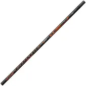 Colmic Cls 600 Wrm Onkivapa