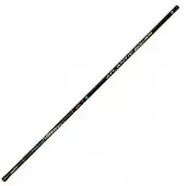 Tubertini Atlantic Power Onkivapa