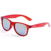 Ocean Sunglasses Beach Polarisoidut Aurinkolasit