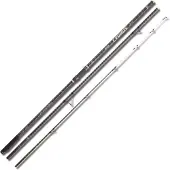 Akami Cygnus Special H Surfcasting Sauva