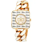 Marc ecko E10557l1 Naisten Kello