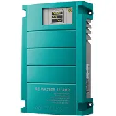 Mastervolt Ac Master 12/300 Muunnin