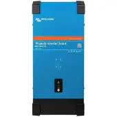 Victron Energy Phoenix Smart 48v 1600va 230v Invertteri