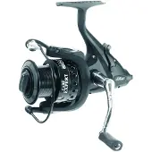 Carp Expert Feeder Neo Freerunner Karpin Kalastuskela