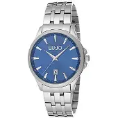 Liu jo Tlj1081 Kello