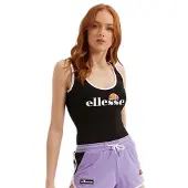 Ellesse Lils Hihaton Paita