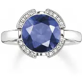 Thomas Sabo 038-050-32-52 Rengas