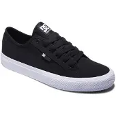 Dc-shoes Manual Lenkkarit
