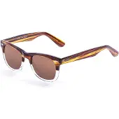 Ocean Sunglasses Lowers Polarisoidut Aurinkolasit