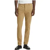 Dockers Supreme Flex Skinny Housut