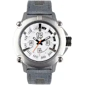 Ene 640000109 Kello