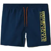 Napapijri Victor 1 Uimashortsit