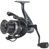 Spinit Scott Surfcasting-kela