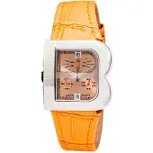 Laura Biagiotti Lb0002l-06 Naisten Kello
