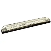 Seachoice Vedenalainen Led-valo
