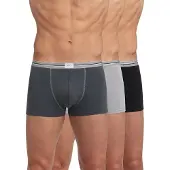 Dim Ad009b7.96k Boxerit 3yksiköt