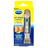 Scholl Kynsien Sienitulehdus 3.8ml