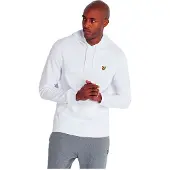 Lyle & Scott Ml416vtr Huppari