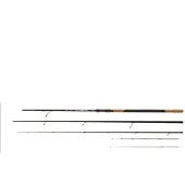 Carp Expert Max2 Strong Feeder-vapa
